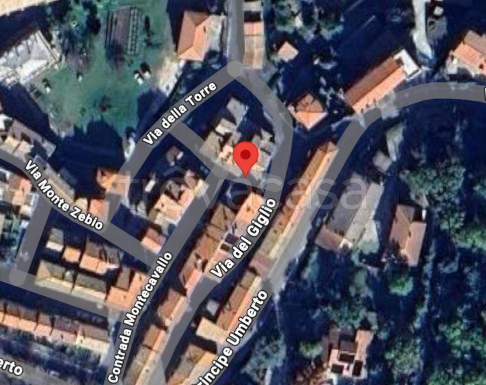 immagine annuncio 4 di 11