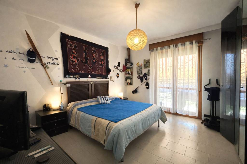 immagine annuncio 4 di 13