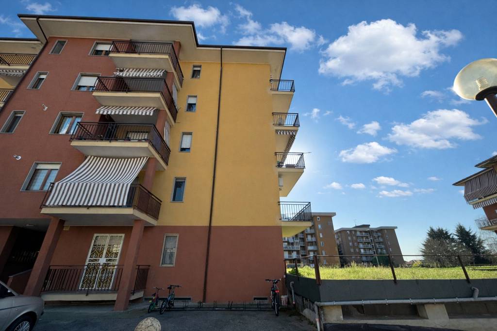 immagine annuncio 10 di 13