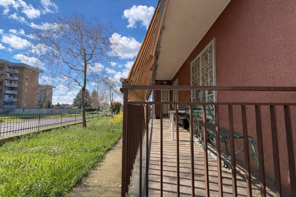 immagine annuncio 9 di 13