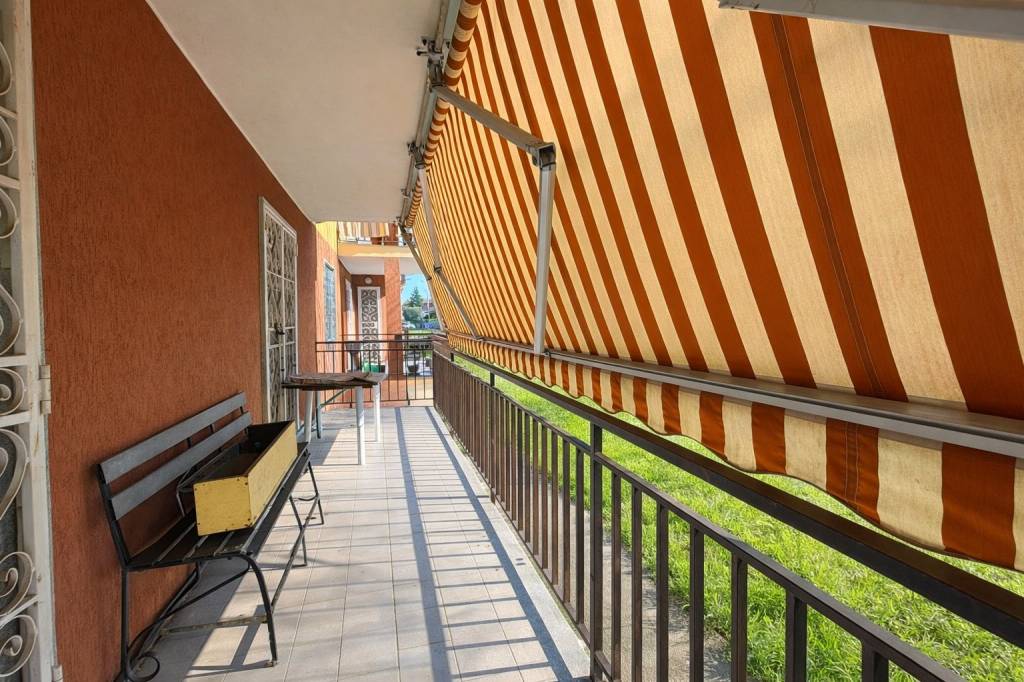 immagine annuncio 2 di 13