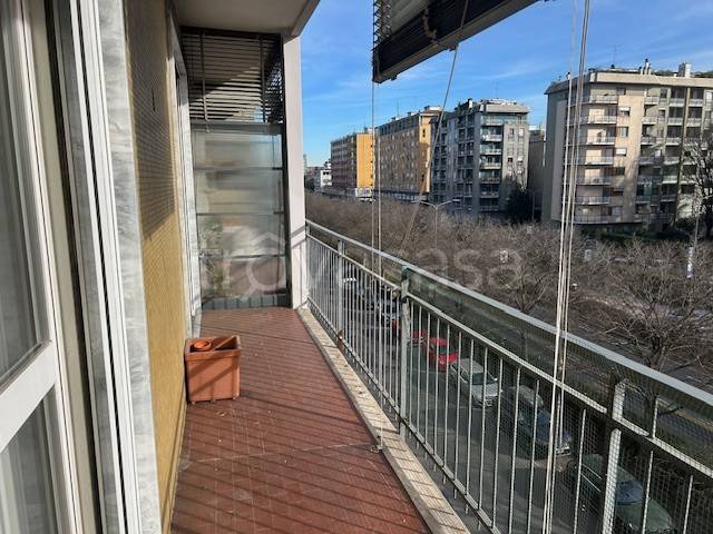 immagine annuncio 7 di 11