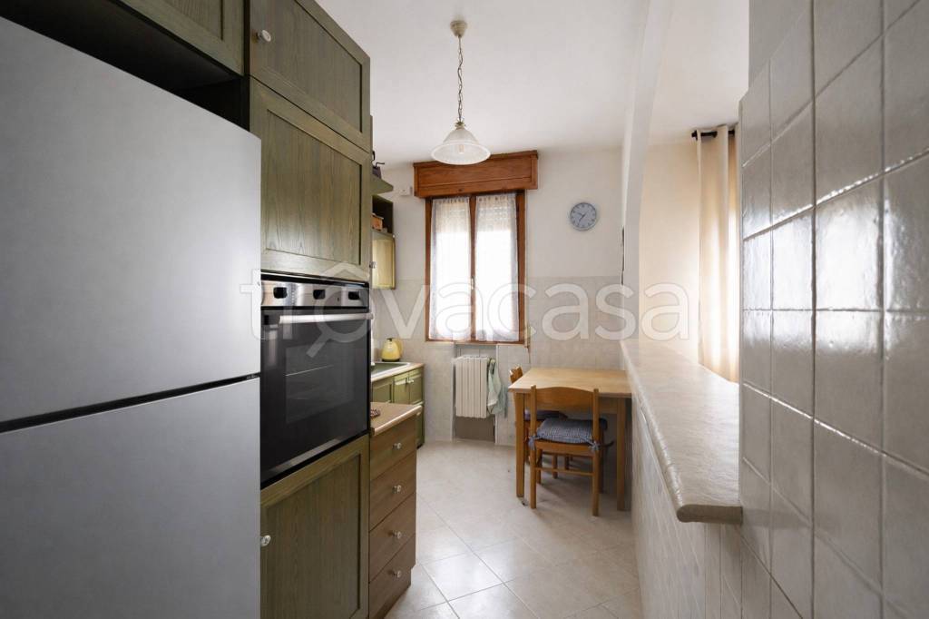 immagine annuncio 7 di 13