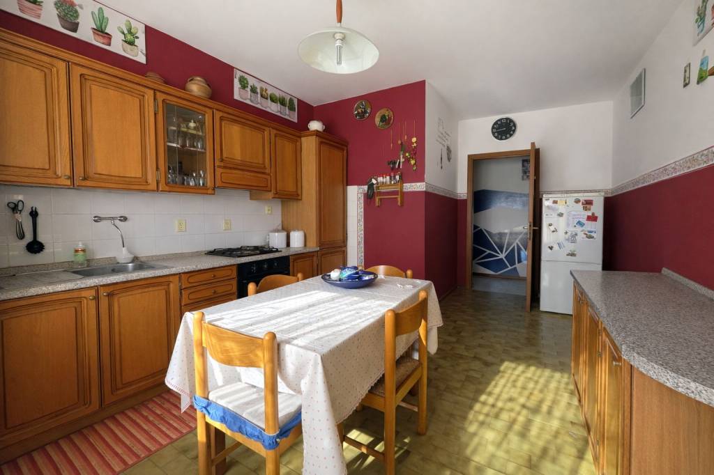 immagine annuncio 1 di 13