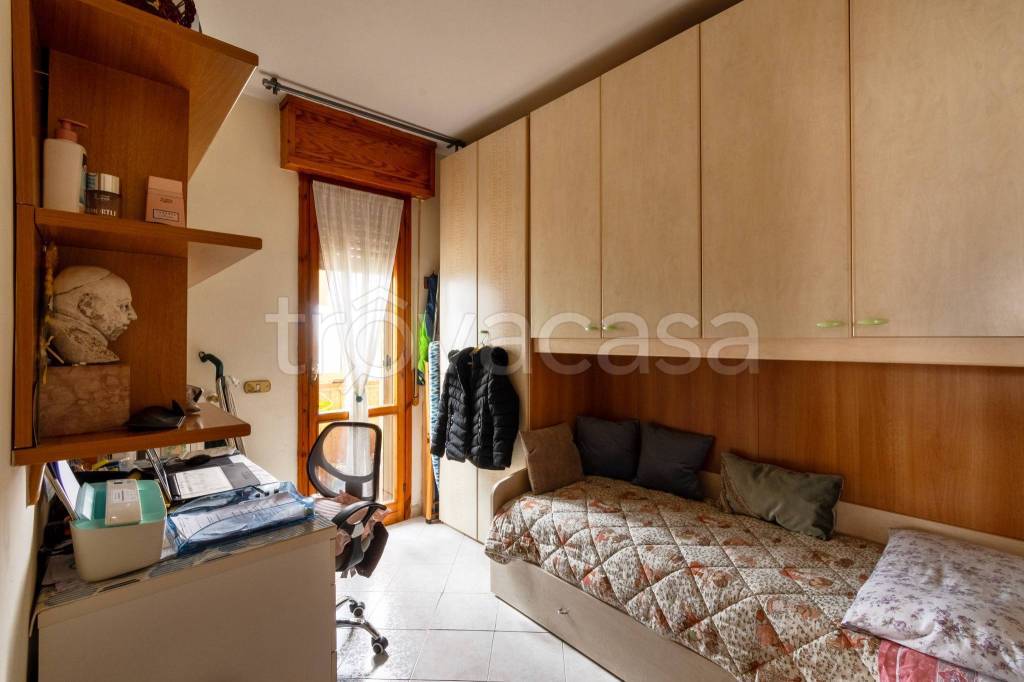 immagine annuncio 9 di 13