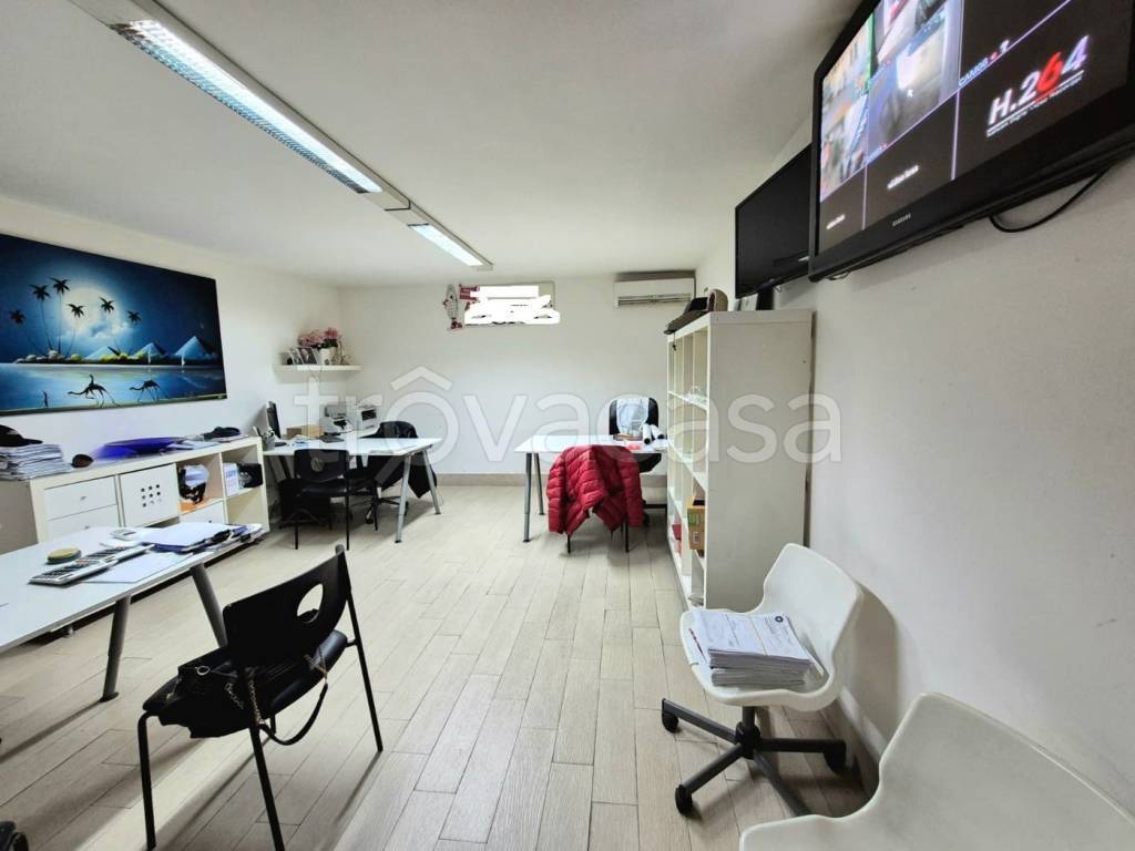 immagine annuncio 1 di 8