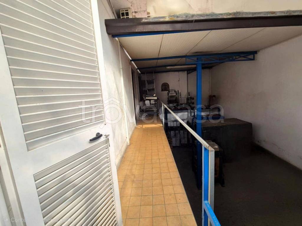 immagine annuncio 2 di 8