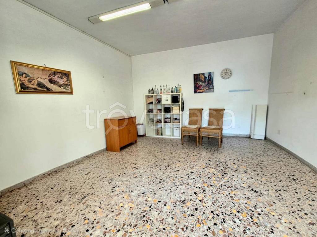 immagine annuncio 3 di 8