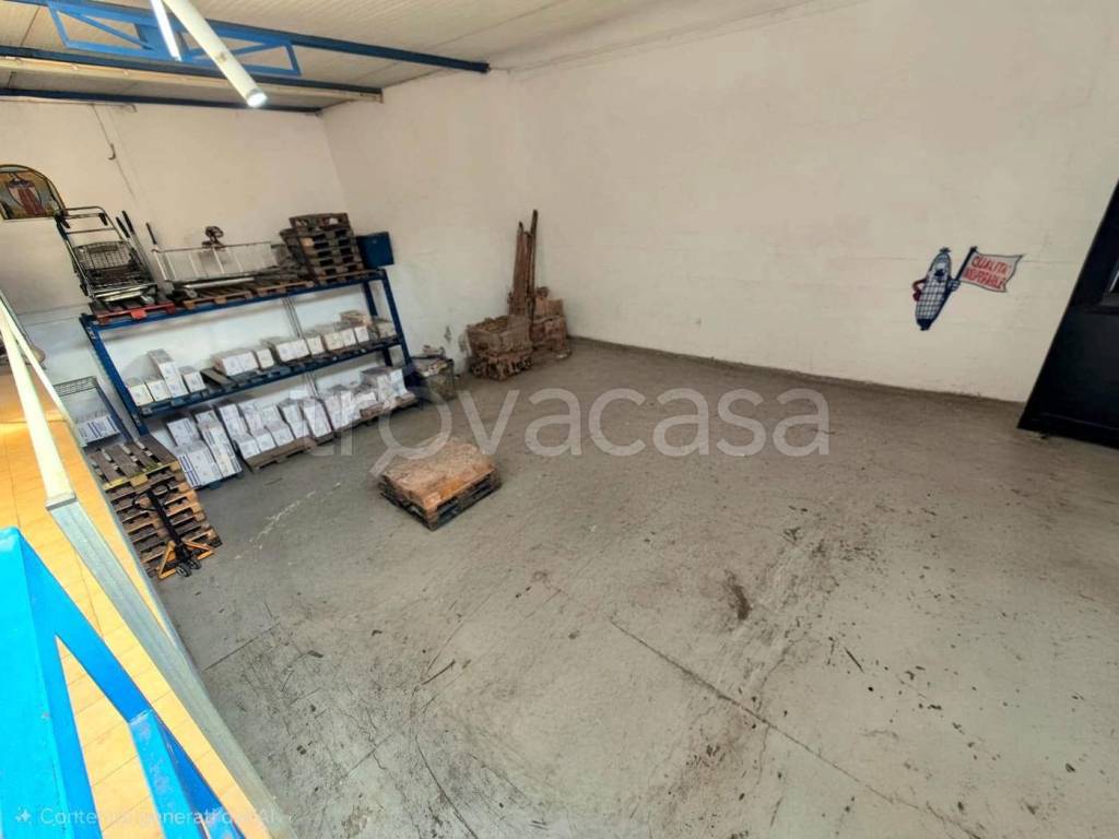 immagine annuncio 6 di 8