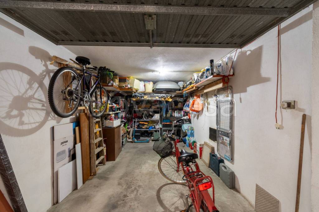 immagine annuncio 12 di 13