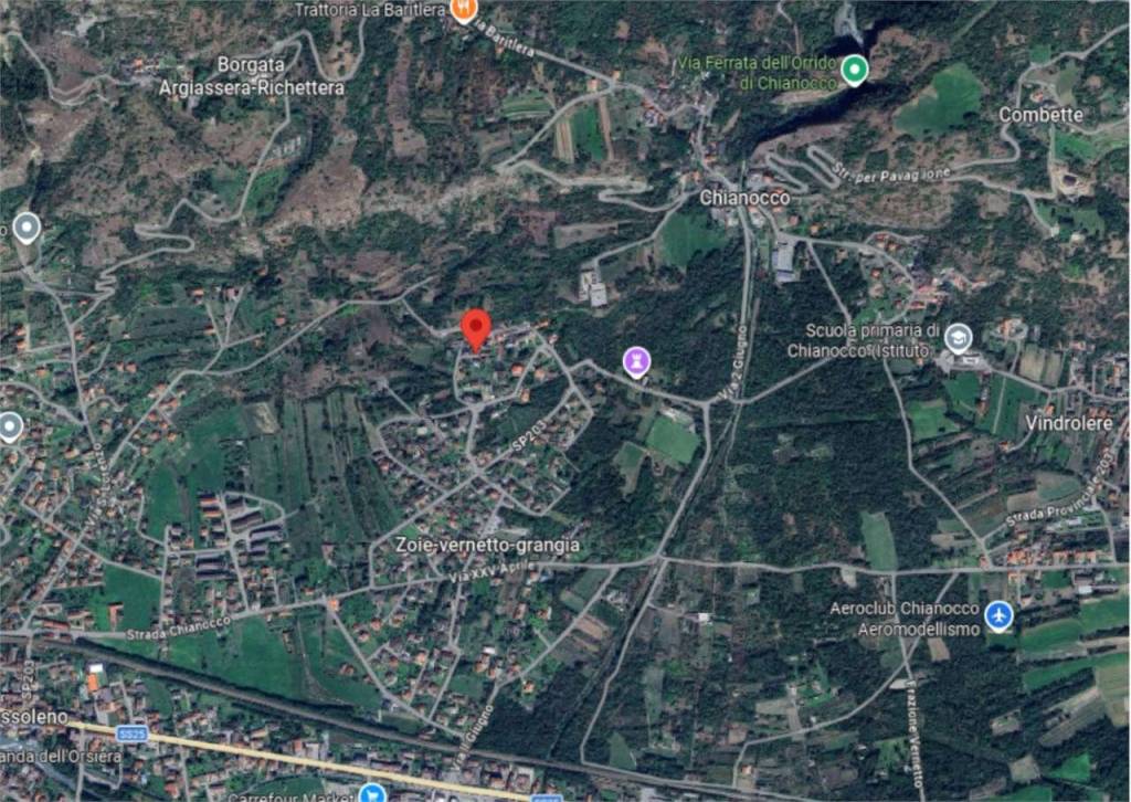 immagine annuncio 2 di 10