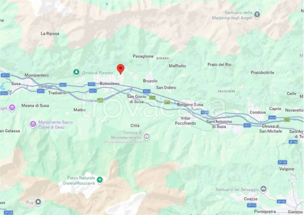 immagine annuncio 4 di 10