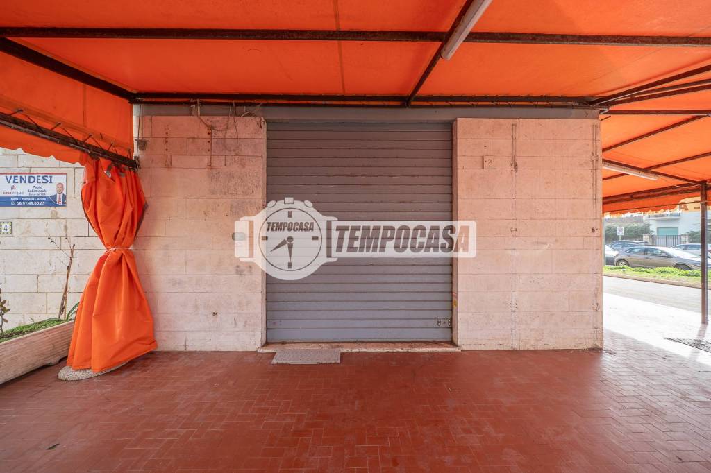 immagine annuncio 4 di 13