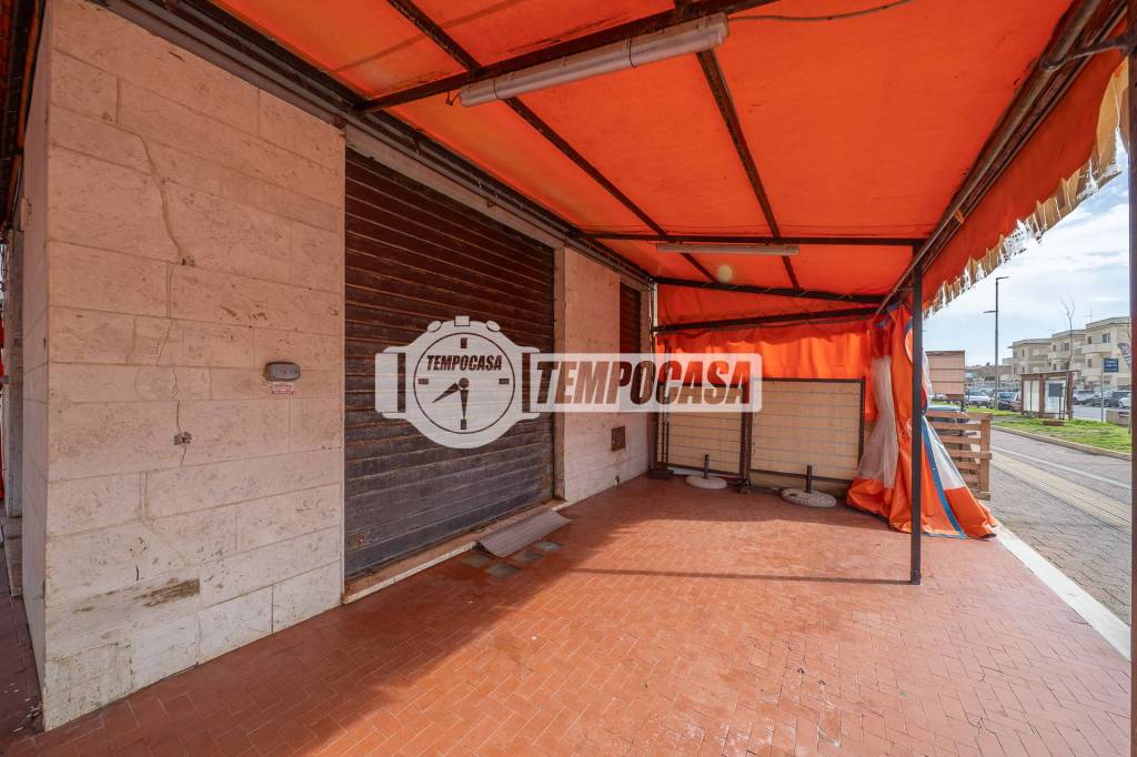 immagine annuncio 6 di 13