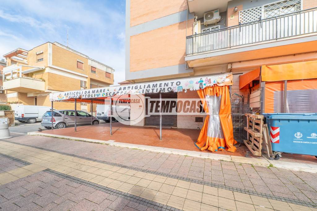 immagine annuncio 9 di 13