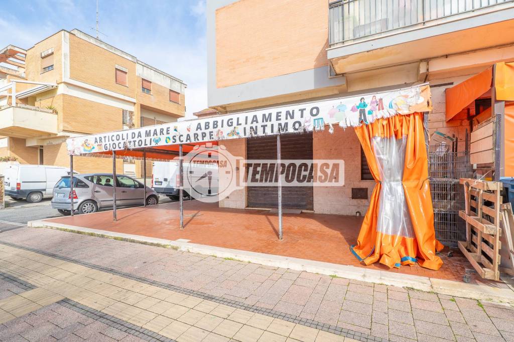 immagine annuncio 10 di 13