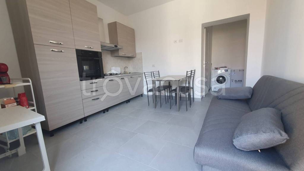 immagine annuncio 2 di 13