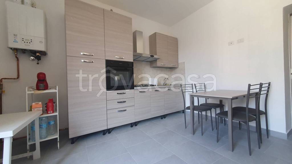 immagine annuncio 3 di 13