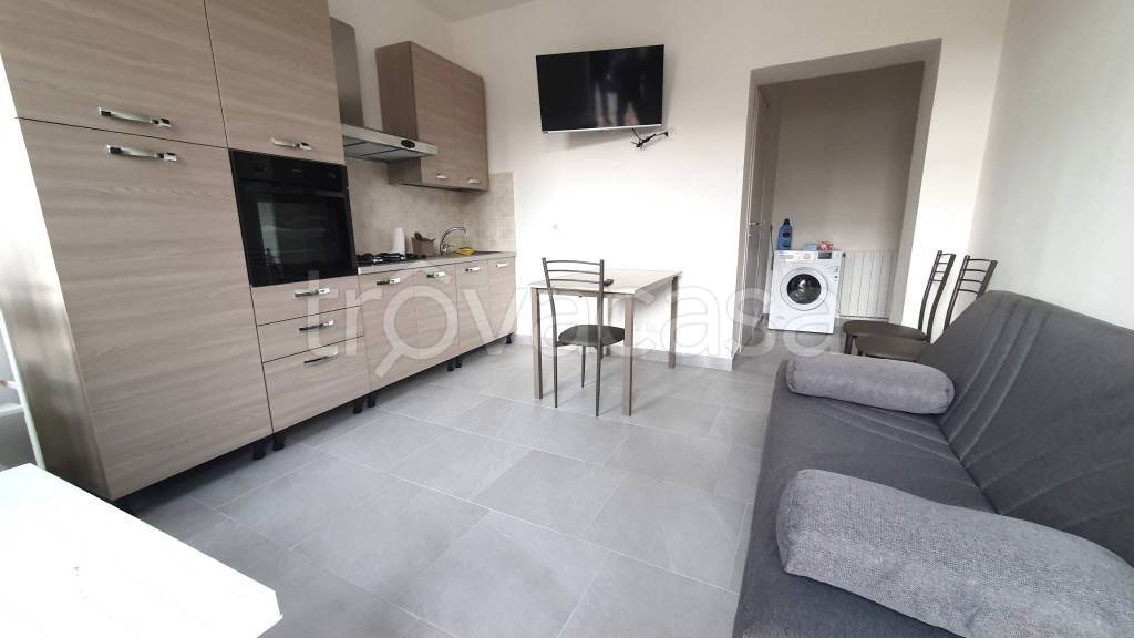 immagine annuncio 4 di 13