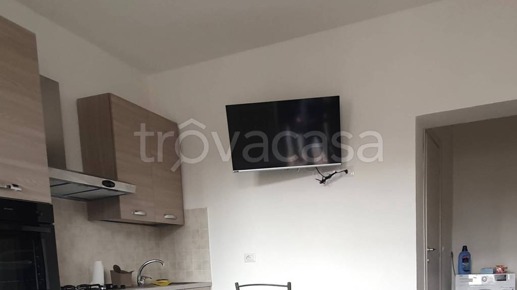 immagine annuncio 5 di 13