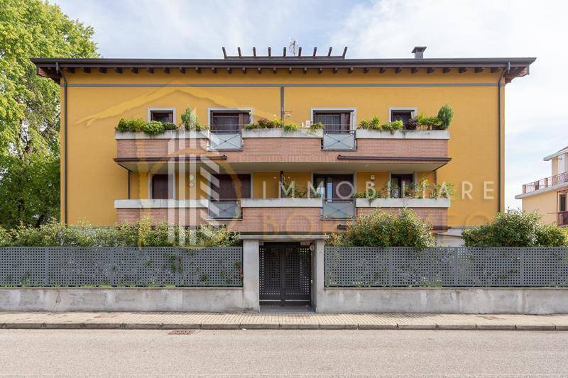 immagine annuncio 4 di 7