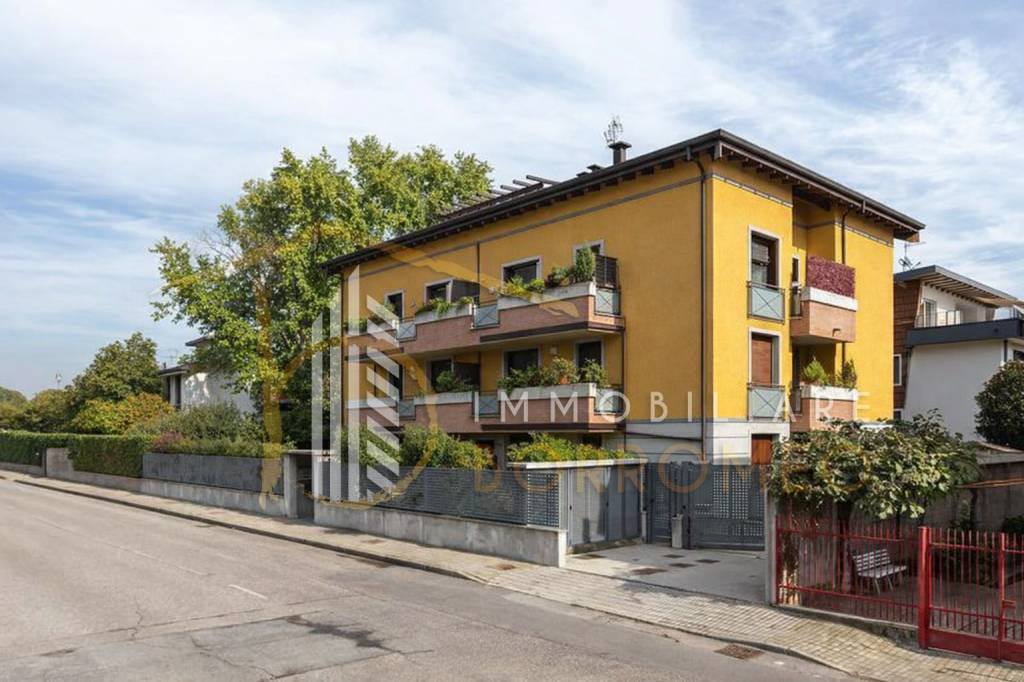 immagine annuncio 6 di 7