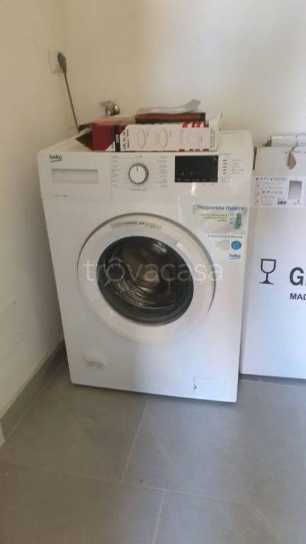 immagine annuncio 8 di 13