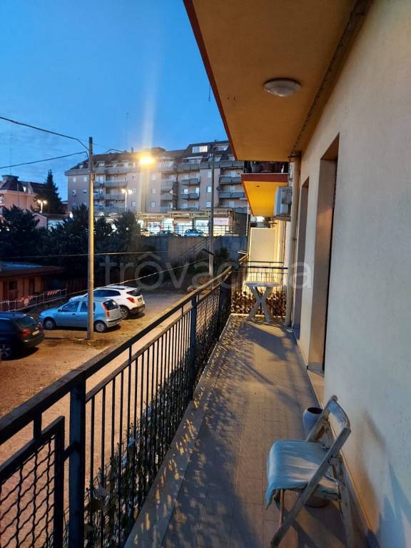 immagine annuncio 7 di 8