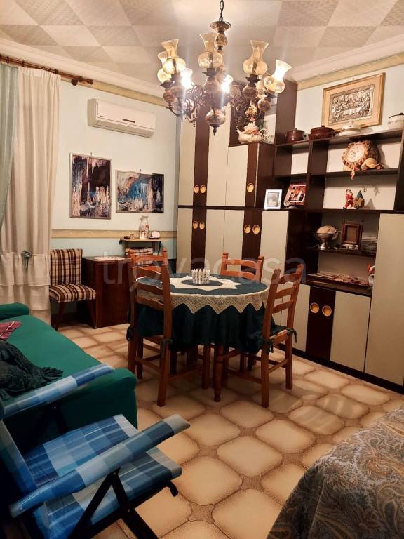 immagine annuncio 4 di 8