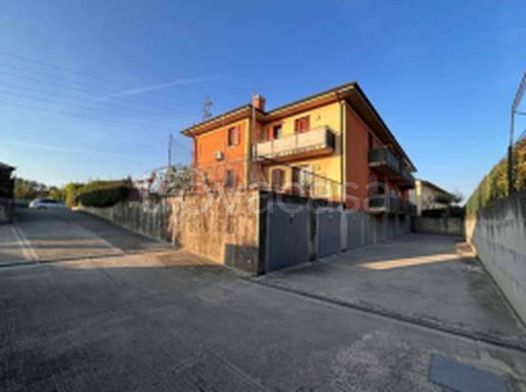 immagine annuncio 4 di 10