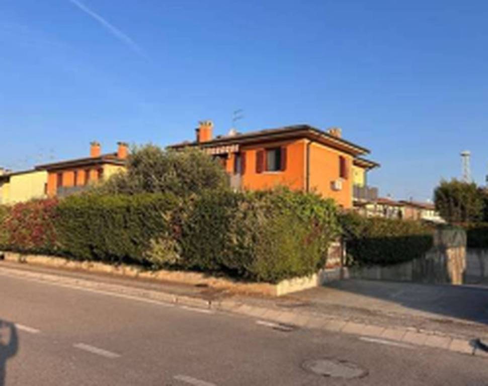 immagine annuncio 7 di 10