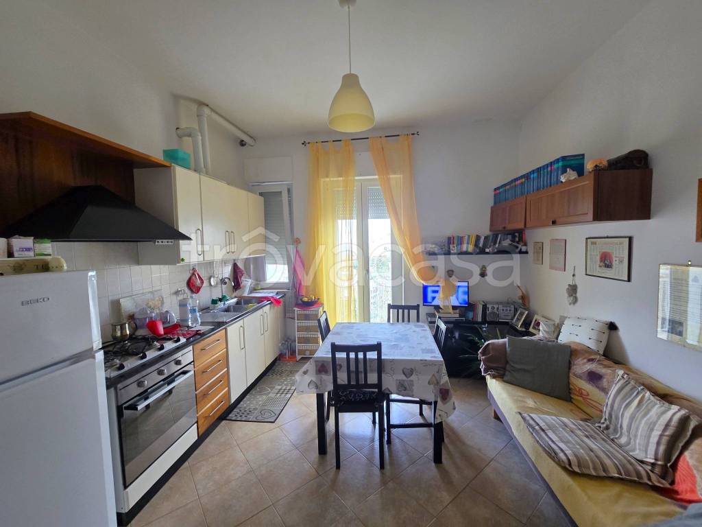 immagine annuncio 6 di 11