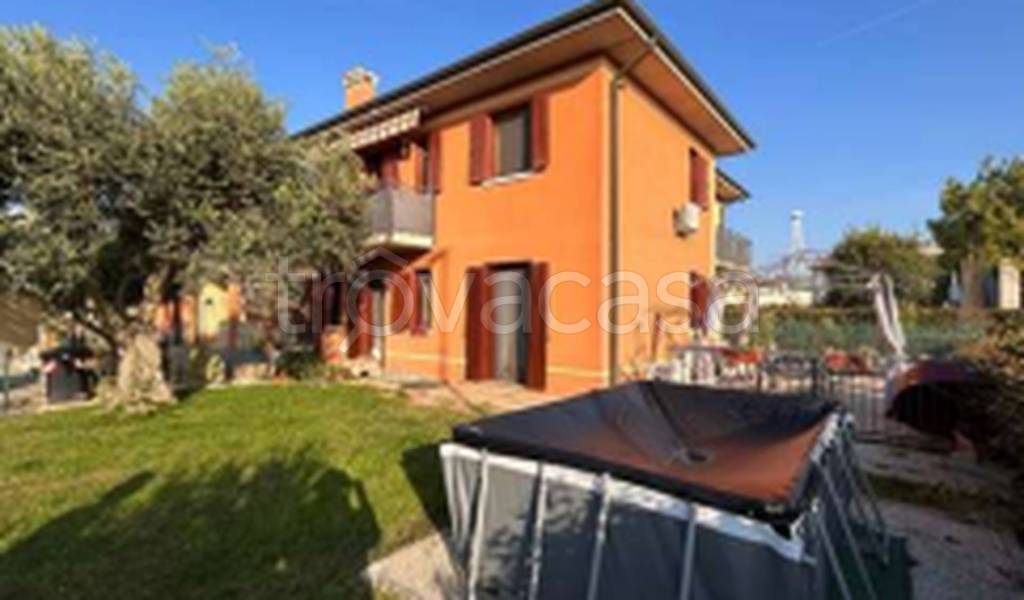 immagine annuncio 9 di 10