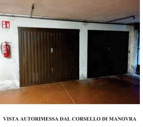 immagine annuncio 9 di 12