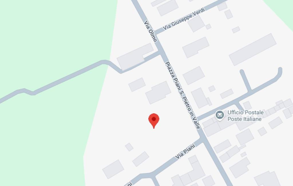 immagine annuncio 9 di 10