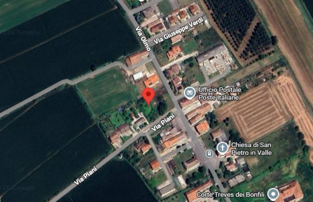 immagine annuncio 6 di 10