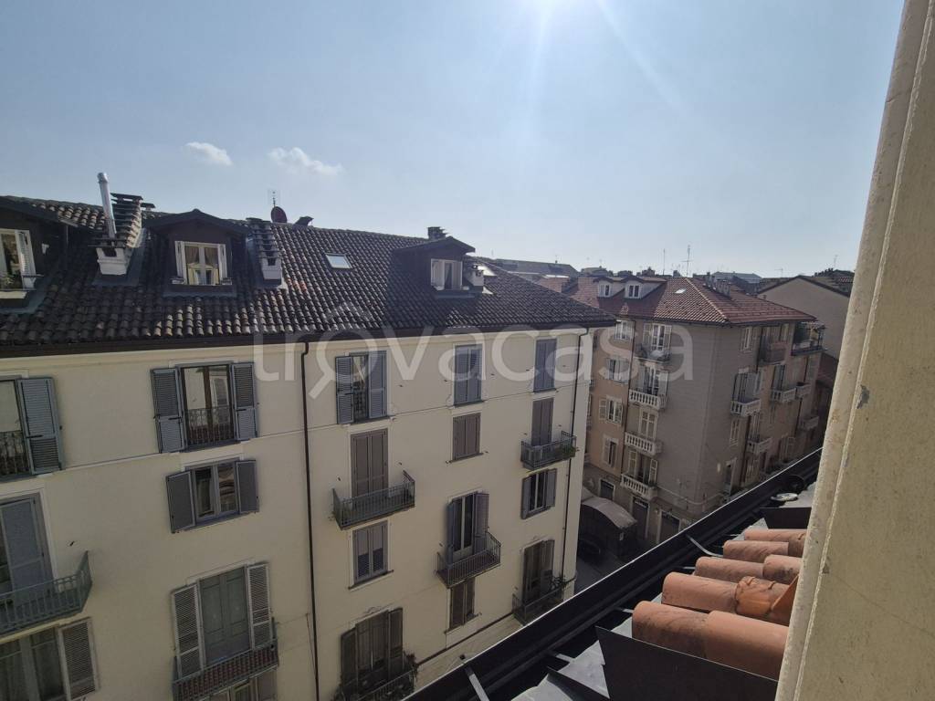 immagine annuncio 10 di 12