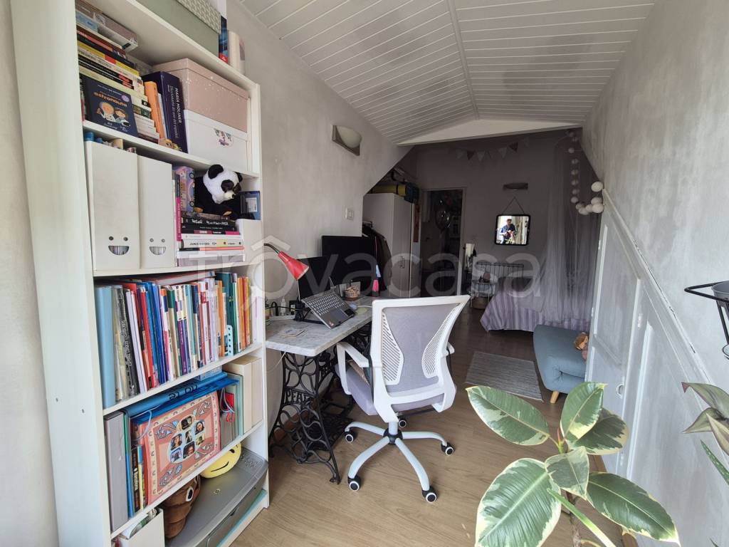 immagine annuncio 3 di 12