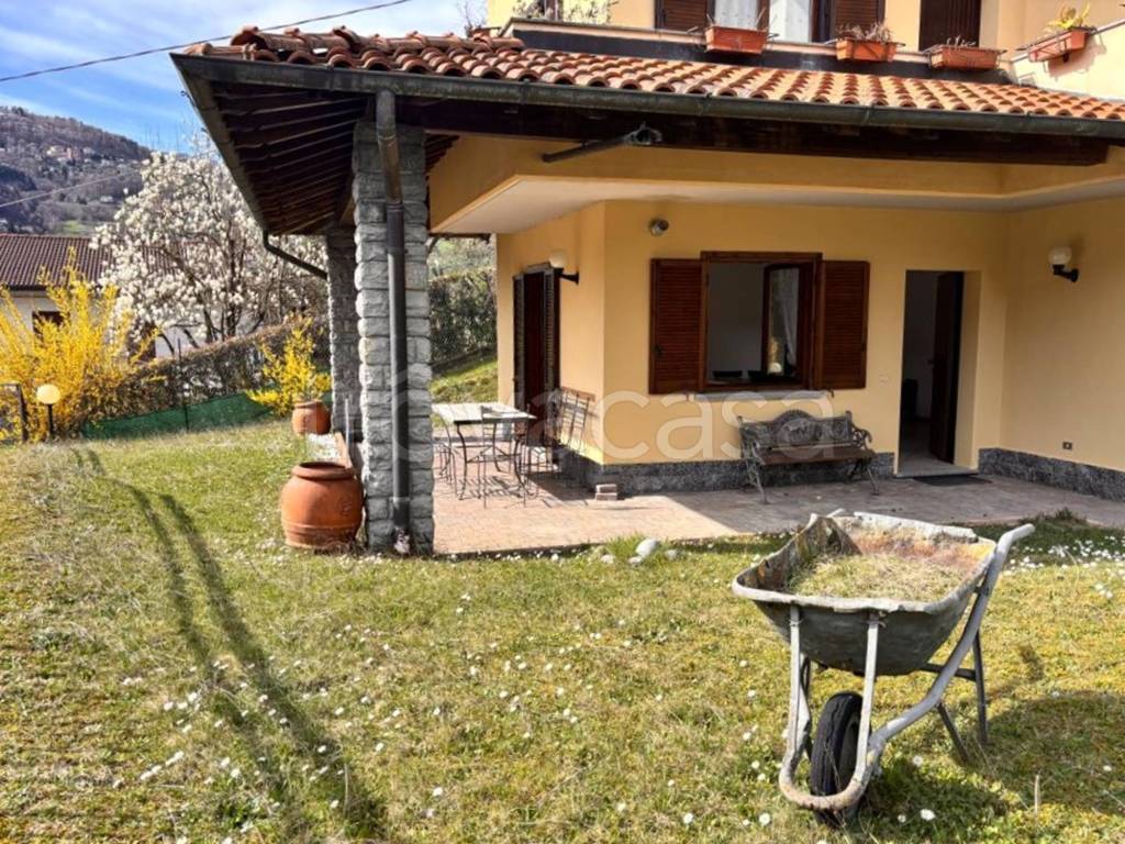 immagine annuncio 5 di 15