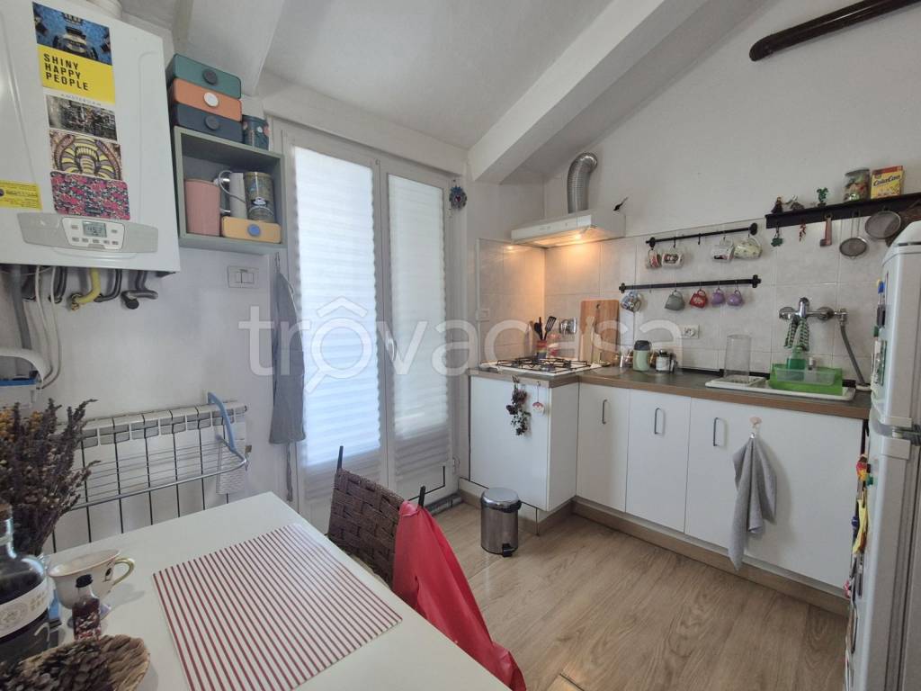 immagine annuncio 4 di 12