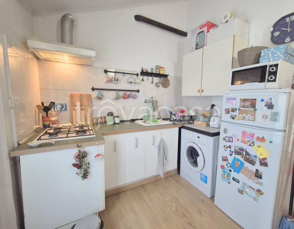 immagine annuncio 5 di 12