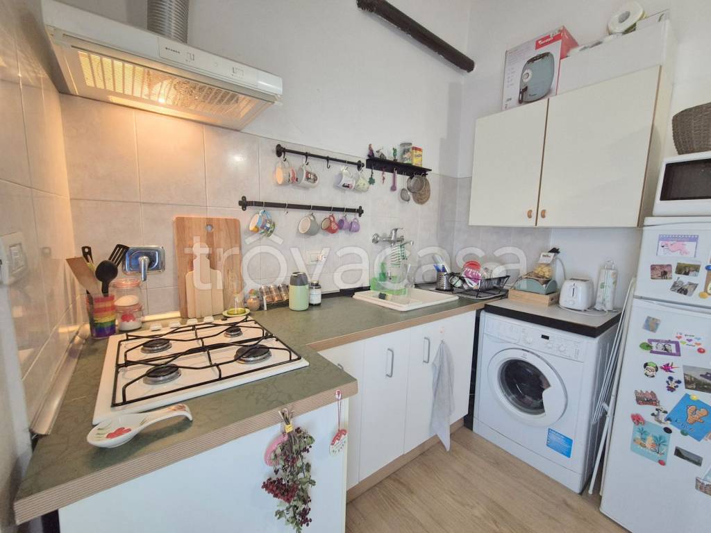 immagine annuncio 6 di 12