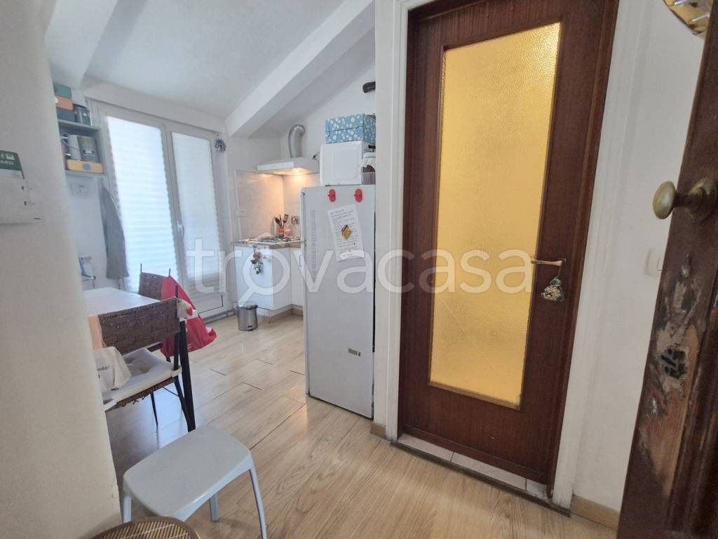 immagine annuncio 7 di 12