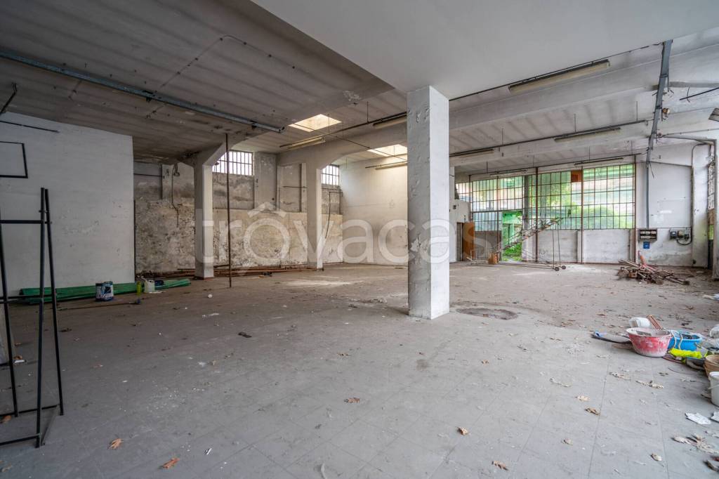 immagine annuncio 9 di 12