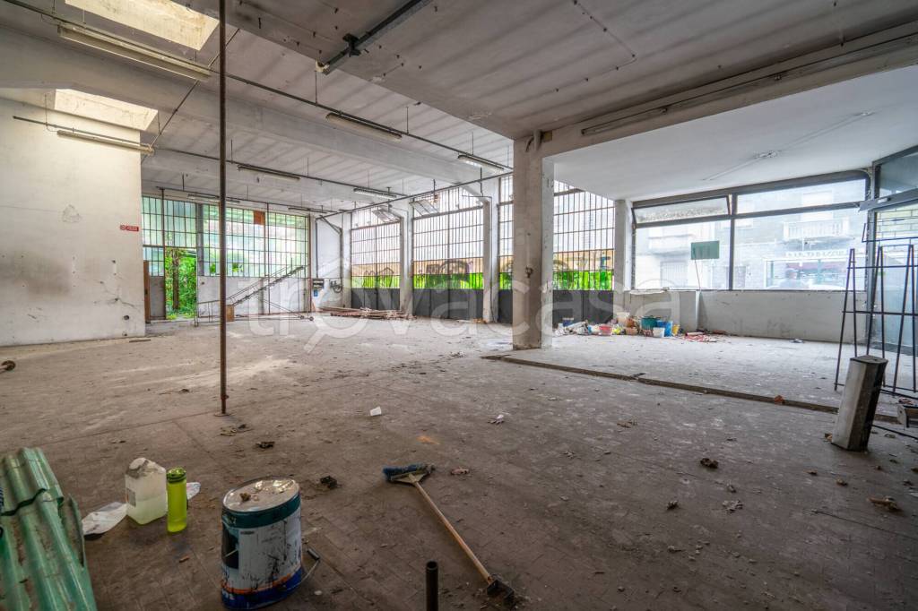 immagine annuncio 10 di 12