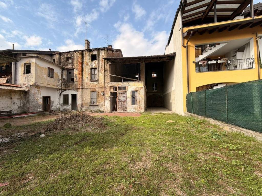 immagine annuncio 2 di 14