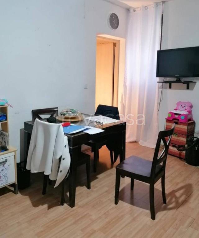 immagine annuncio 5 di 13