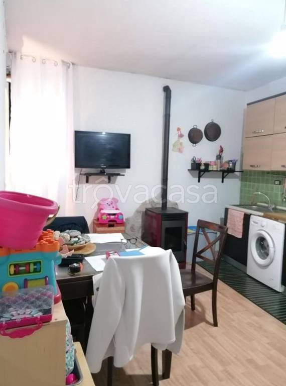 immagine annuncio 6 di 13