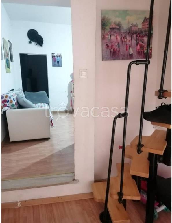 immagine annuncio 7 di 13