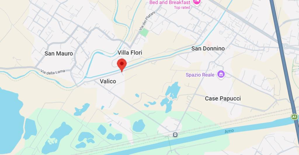 immagine annuncio 5 di 9